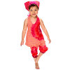 7 DIY Clothes for All Ages
