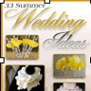 Summer Wedding Ideas