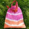 Summertime Bag