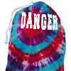 TieDye Bag
