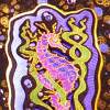 Super Funky Stamping