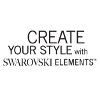 Swarovski Elements