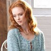 My Fair Cardi