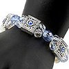 Sweet Dreams Bracelet