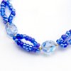 Sweet Sapphire Bracelet