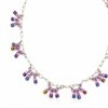 Sweet Scallop Necklace