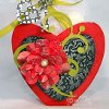Sweetheart Box