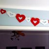 Sweetheart Garland