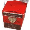 Sweetheart Box