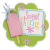 Sweet Thing