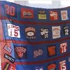 TShirt Quilts