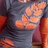 Layered T-Shirt Rehab
