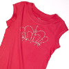 Crystal Crown TShirt