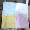 ABC Baby Quilt