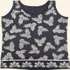 Redesign Old Clothing