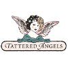 Tattered Angels
