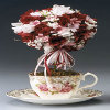 teacuptopiary2