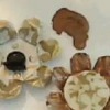 Tea Light Napkin Rings Video