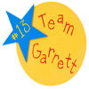 Team Sports Locker Sign