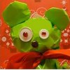 How to Make Teddy Bear Shaped Gift Wrap