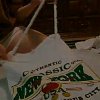 Tee Shirt Bag
