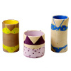 Teeny Bikini Cups