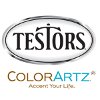 testors