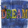 Dream Textured Canvas