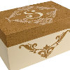 Nested Texture Box