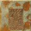 Textured Frame