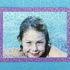 Personalized Textured Photos