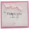 Heartfelt Collection Thank You Cards