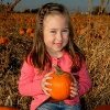 Thanksgiving Crafts for Children