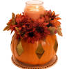 Decorative Crafts for Thanksgiving Dinner