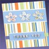 Thank You Card
