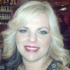 theresa FaveCrafts Radio May 4, 2011 Show Recap