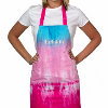 Friday Night Apron