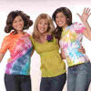 tie-dyecreations