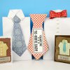 Tieriffic Fathers Day Cards