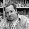Tim Holtz