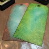 How to Use Distress Inks by Tim Holtz