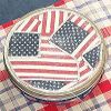 All American Tin