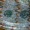 Dollar Store Tinsel Bowl Video
