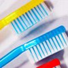 Toothbrushes for Crafting