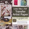 Transfer Artist Paper