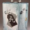 Treasure Box