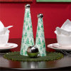 Holiday Tree Centerpiece
