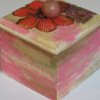 Trinket Box