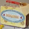 Fun Trinket Box