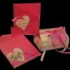 Truffle Box